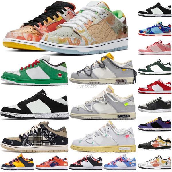 

off sb lows shoes mens womens triple black white x sport shoes lot 01 49 of 50 chunky unc collection sail toy night mischief grey blue green