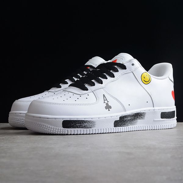 

easyhoom original sneakers running shoes men women 1s white black wheat low high trainers mens womens shoe eur 36-45 with box