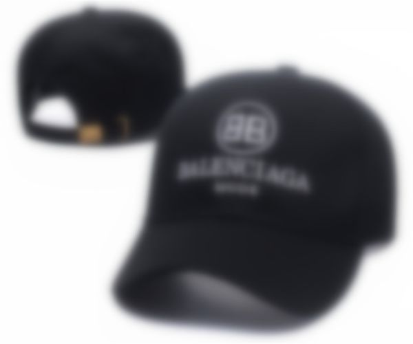 

men women fashion embroidery baseball caps for ladies spring summer hip hop male female hat luxury snapback cap-bl10, Blue;gray