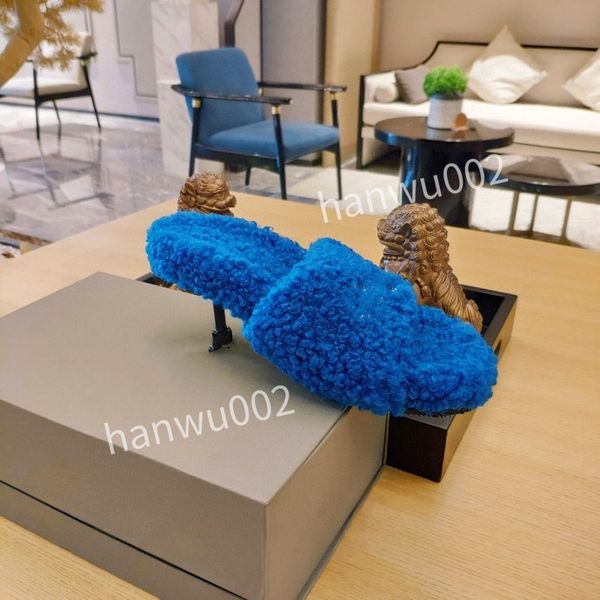 

dress shoes genuine leather high heel classic womens sandals chunky heel mules square toe lady sliders fashion sandal slide size35-40, Black