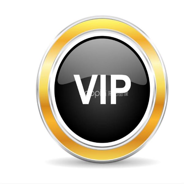 

some special products for vip members 20220313271q, Red;black