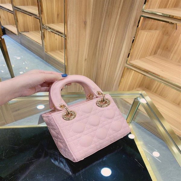

golden logo women wallets totes fashiong bags shoulder cross body letter embroidery casual vintage shopping fashion handbags coin 291t, Red;black