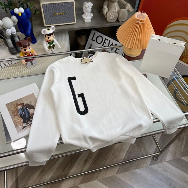 

men's plus tees & polos round neck embroidered and printed polar style summer wear with street pure cotton plus size ery, Black;brown