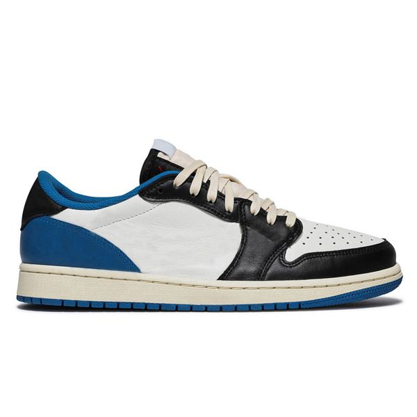 

1 low basketball shoes men women 1s reverse mocha black phantom fragment wolf grey unc shadow bred toe white camo mens trainer