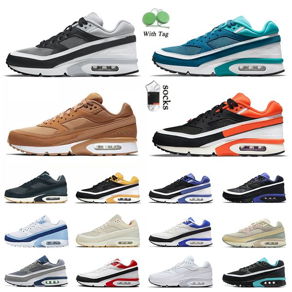 

og bw amx running shoes for mens women sneakers lyon white violet phantom gum sports red flax marina armory navy designer sneakers chaussure