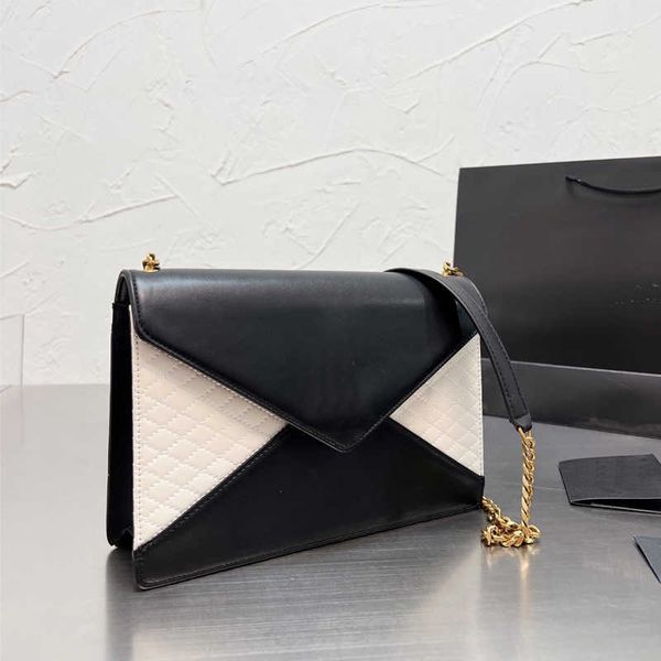 

women bags backpack classic square purse leather luxury designer small cross body pillow handbag high-capacity solid crossbody bag colors mu