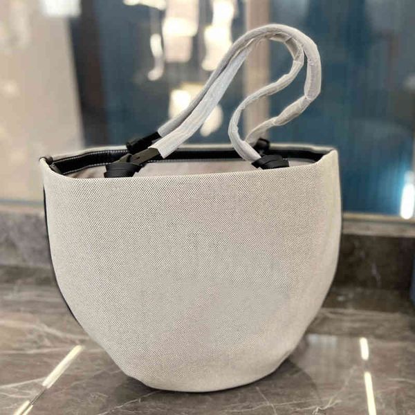 

designer luxury women the tote bag fashion versatile handbags shoulder crossbody bags purse tories totes large capacity saddle wallets 7a k4