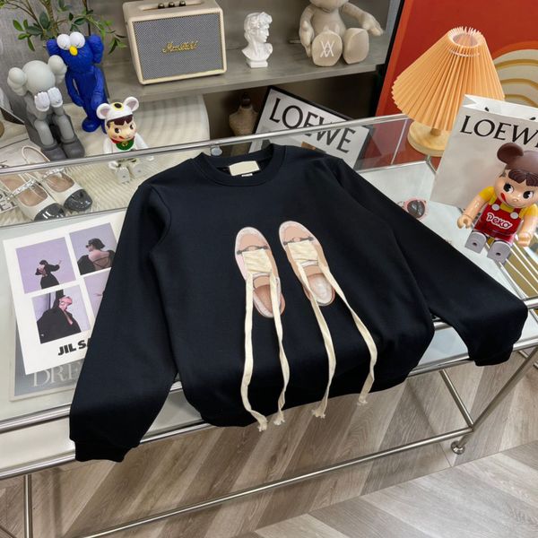 

fashion sweatshirts women men'sece hooded jacket students casual fles clothes hoodies coat sweatshirts t-shirts 2rff, Black;brown