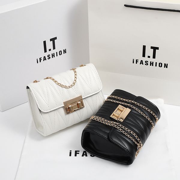 

2022 new shopping designer luxury bags all available brand all match women's shoulder bag famous and fashion