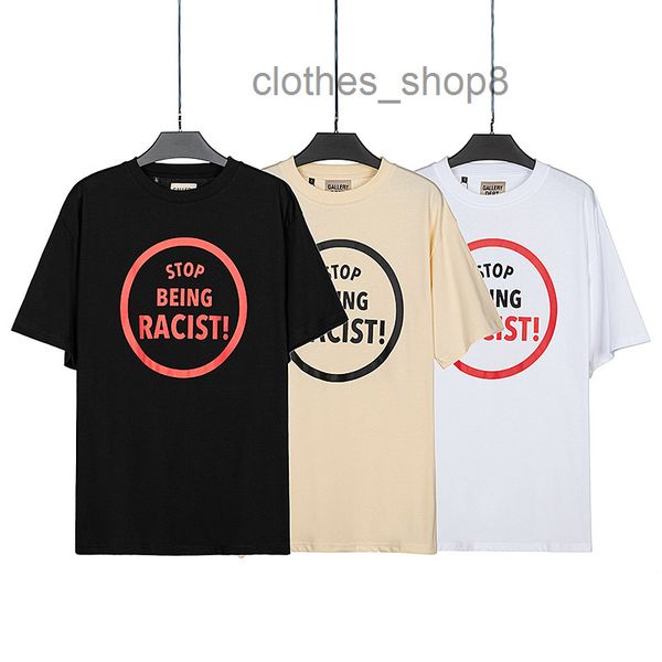 

designer t shirts men sweatshirts hoodies galeryes deptts high street short super fire short sleeve t-shirt women's korean version lazy, White;black
