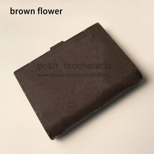 

designer pu leather agenda organizer gift ideas designer notebook for binder weekly planner with box packaging219i, Brown;gray