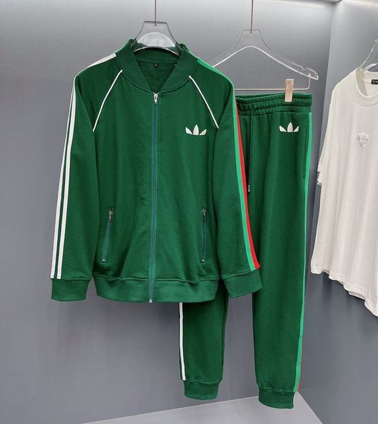 

2022ss wholesale jacket man moto coat outside driving gym suit style fashion quantity waterproof plus size men size m-xxxl w53y532r, Black;brown