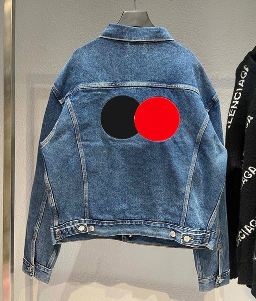 

2022ss urare men outdoor anti uv refl jacket water resistant quick dry thin skin windbreaker hooded sun proof jackets reflective plus size 6, Black;brown