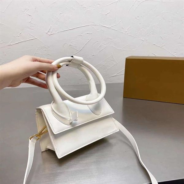 

2021 fashion designer luxury handbag ladies casual shopping bag handbag dinner bag349m