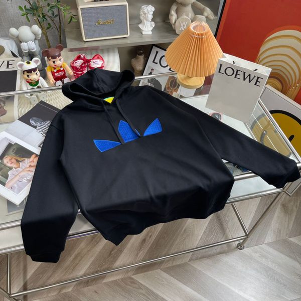 

men's plus tees & polos letter knitted sweater in autumn / winter 2022 knitting machine e custom detail crew neck cotton 24r3, Black;brown