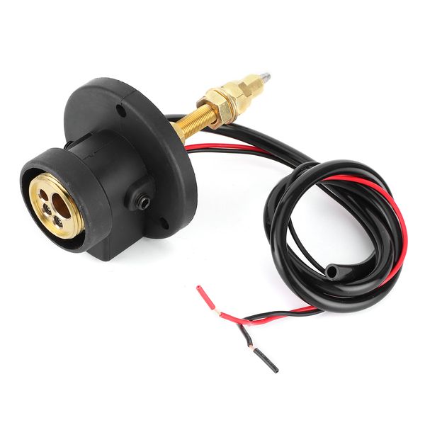 

welding connector adapter socket central conversion tools accessory for mig/mag welding gun