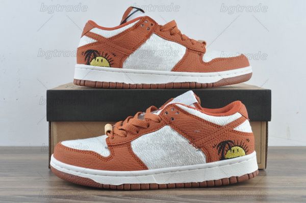 

2022 low se wmns sun club shoes mens womens sports sneakers light madder root worn blue sanded gold outdoor retro skate shoes