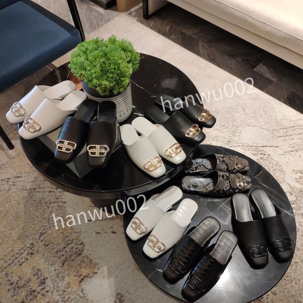 

2022 designer pumps dress shoes high heels luxury women wedding shoes suede heel height sandals party sneakers, Black