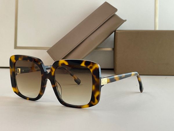 

sunglasses for women summer style anti-ultraviolet retro 4363 plate full frame fashion eyeglasses random box, White;black