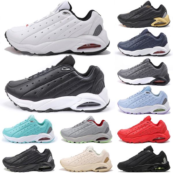 

men trainers nocta x running shoes women step air terra grey off sail red pink dark blue university gold sports triple white black metallic, White;red