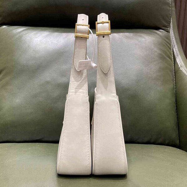 

designer luxury women bag yysl handbags totes bags womens crossbody handbag loulou yslitys fashion capacity versatile shoulder pursest 5alt4