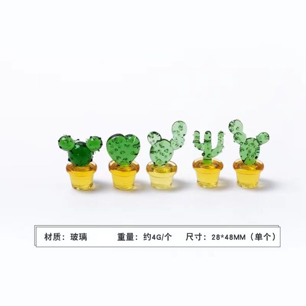 

couples style supplies glass flower pots arts