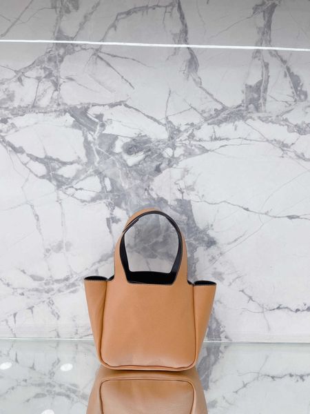 

women bags backpack classic square purse leather luxury designer small cross body pillow handbag high-capacity solid crossbody bag colors mu