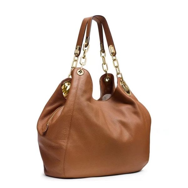 

designers handbag tote shoulder clutch bags crossbody shopping bag purses letters flowers floral one handle wallet backpack women handbags t