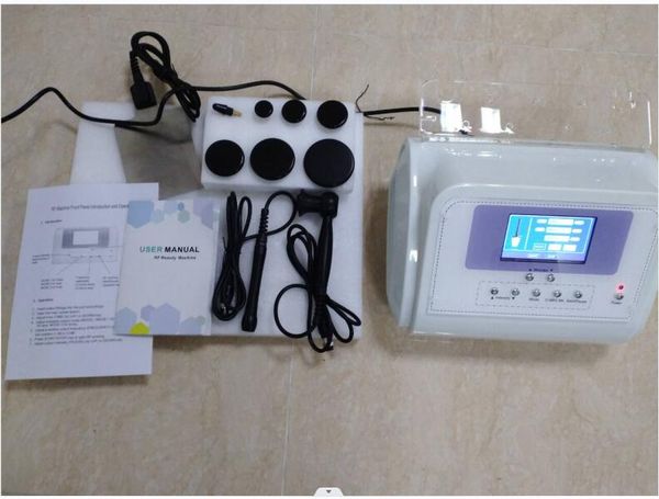 

monopolar rf equipment face lifting radiofrequency slimming radio frequency anti-aging device