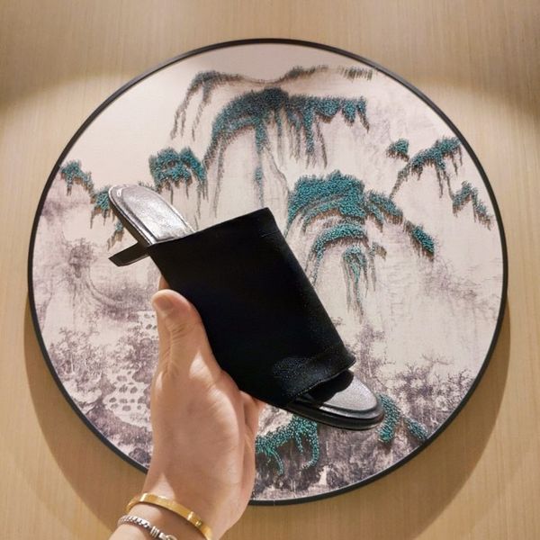 

designer women wedding shoes woman high heels nude fashion ankle shoes pink, Black