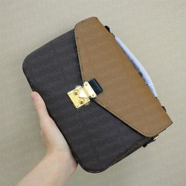 

briefcases bags handbag briefcases totes classic old flower outdoor lapbag luggage women messenger fashion cross b282l
