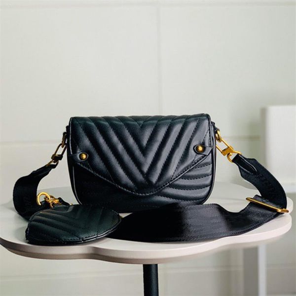 

handbags waistbag chest bag purse tote handbags genuine leather wallet belt tote bag crossbody purse mens bags mini bag280k