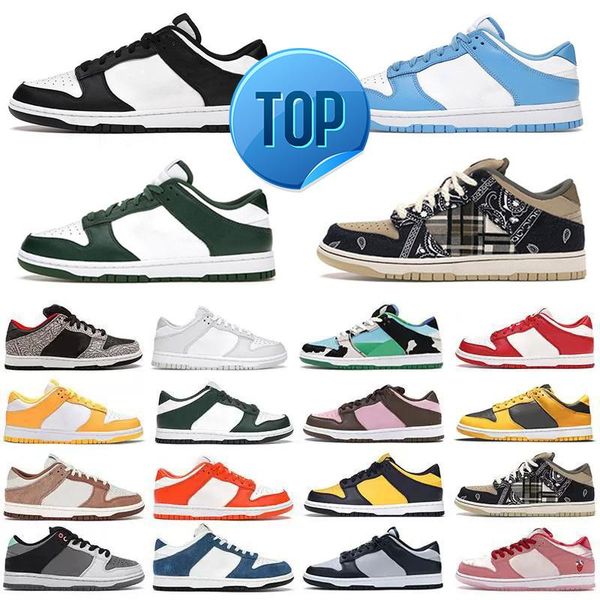 

2022 running shoes unc blue michigan stage sneakers men women trainers university blue chicago grey fog black white sneaker outdoor jogging