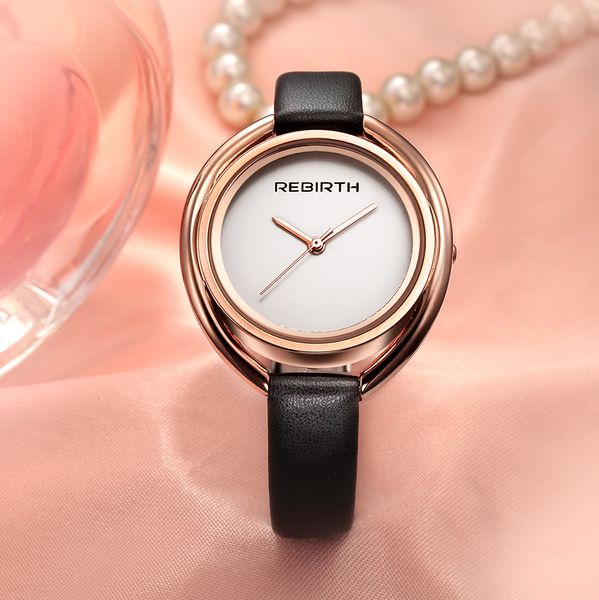 

women's watches montre femme ladies wrist watch women bracelet clock female relojes elegant fashion mujer saati drop shipping, Slivery;golden