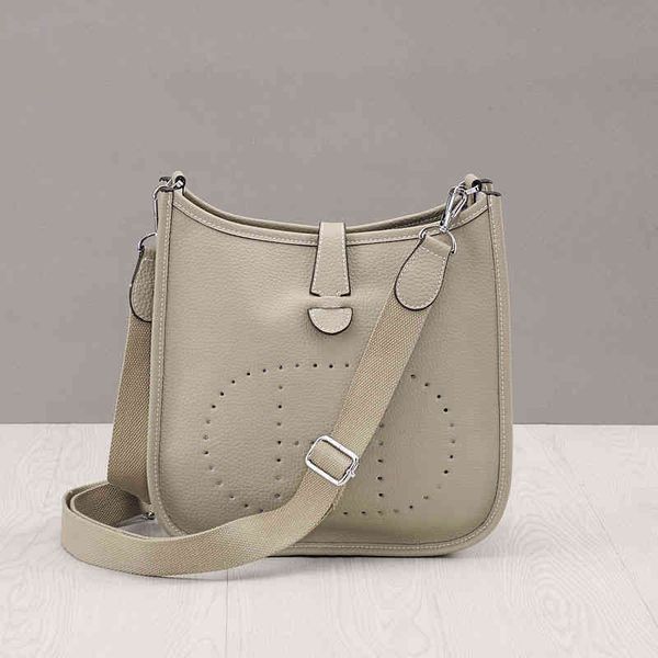 

designer berkin 25 35 bags for womens organizer fashion handbags cowhide leather multicolour heres letters h charm mini kely wallet togo lux