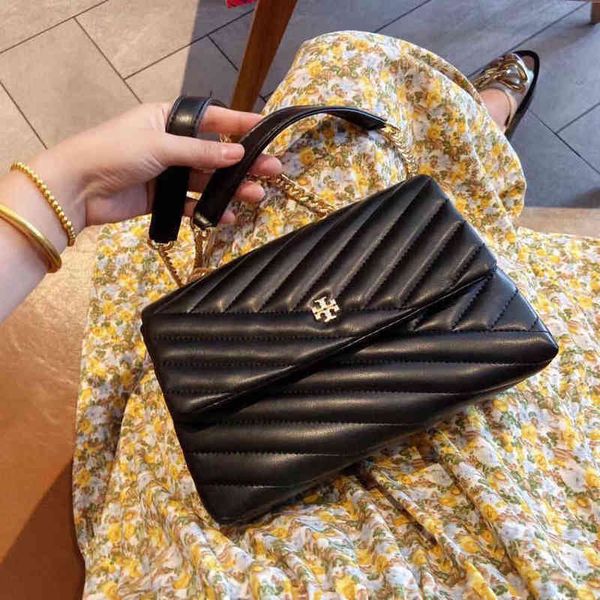 

75% off store direct 2022 new sheepskin postman stripe embroidery single shoulder messenger armpit bag large capacity