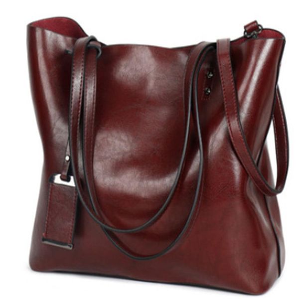 

2020 styles handbags women tote shoulder bags lady handbags bags purse 16284d