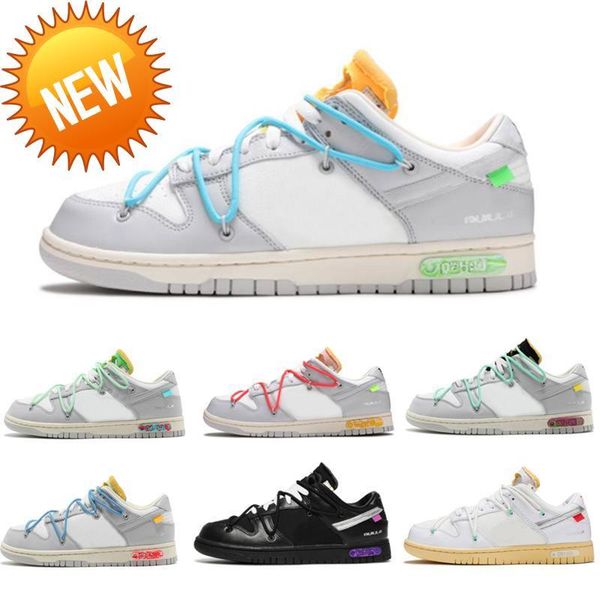 

2022 running shoes authentic 01 of the 50 05 collection sail white shoes grey black red pink orange blue purple 07 09 22 37 49 low men women