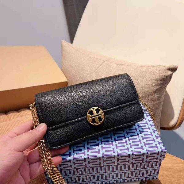 

factory outle 70% off new lychee grain cow leather cloud small square single shoulder messenger bag advanced pink bag women