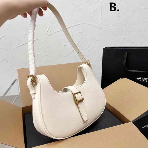 

yslity designer handbags totes bag yysl luxuries designers women loulou crossbody kaia niki handbag for ladies shoulder tote bags purses wal