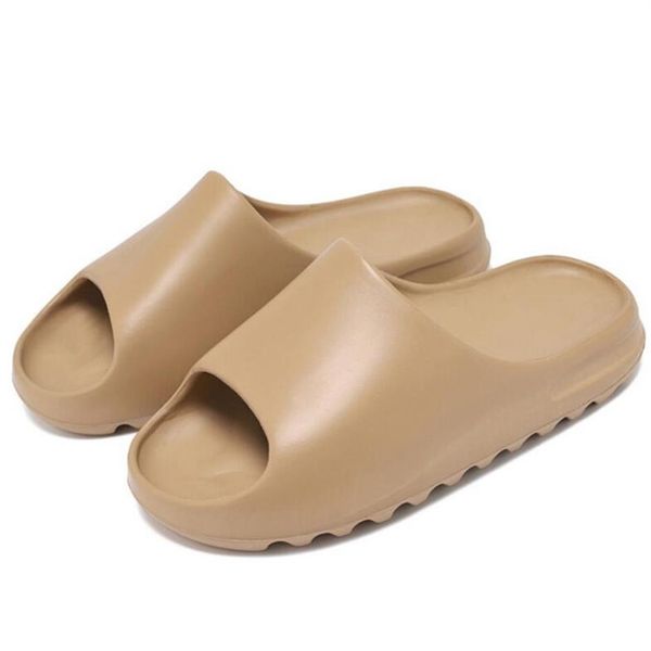

paris sliders mens womens summer sandals beach slippers ladies flip flops loafers black outdoor home slides chaussures shoes with 289h