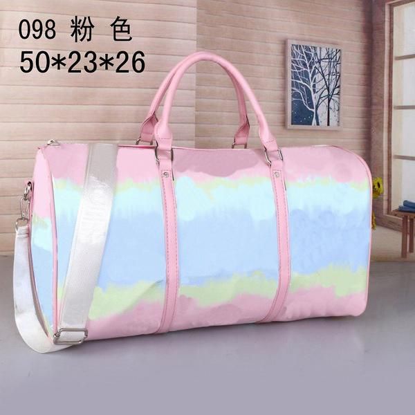 

designer bag leather designers style duffle shoulder capacity pu large yq travel men big luggage handbag women bags multi crossbody agdcd