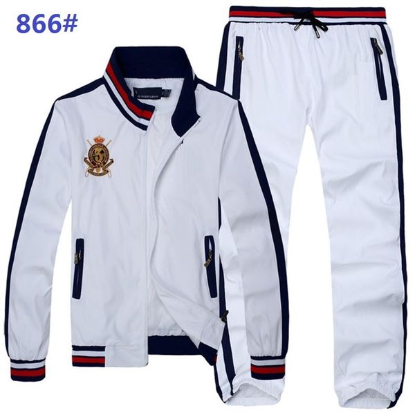 

sell men's hoodies and sweatshirts sportswear man jacket pants jogging suits sweat suits men's tracksuits336a, Gray