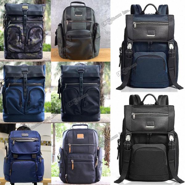 

tumi brief pack leather alpha 3 backpack laptravel osborn roll logistics flap lid finch bravo search backpack tahoe rivas voyageur mens bag