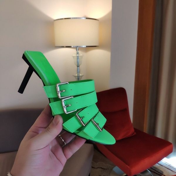

new dress women shoes summer fashion cowhide heel leather lady designer heeled boat shoe, Black