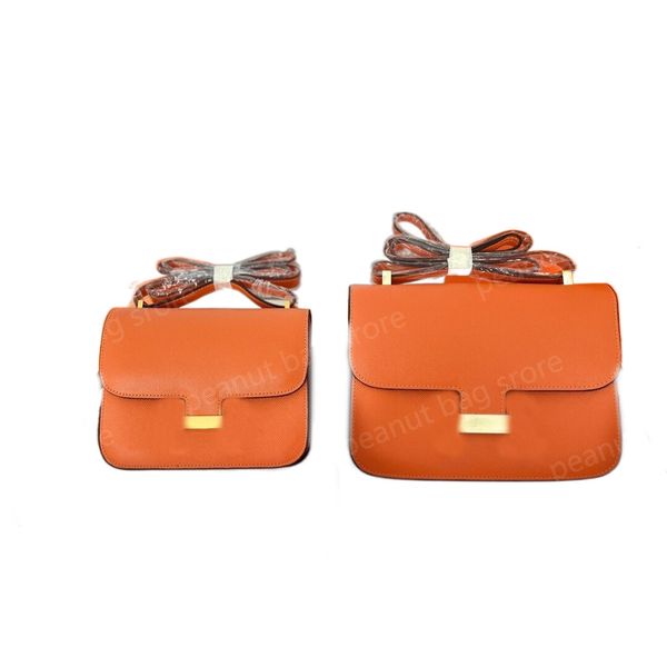 

fashion designer bags luxurious quality internal spacer with single shoulder strap handbag