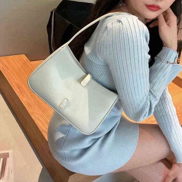 

designer luxury yysl bags for womens handbags crossbody purses yslitys large capacity versatile totes loulou multicolour fashion inclined sh