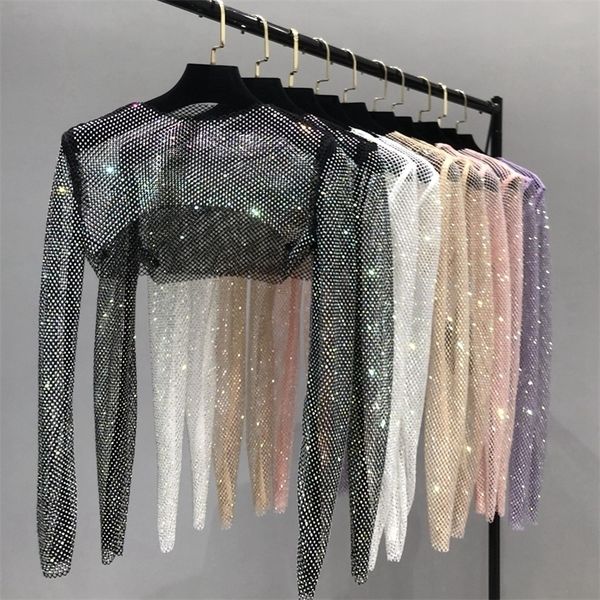 

small colorful shawl net drill prevented bask in shawls summer paragraphs thin with condole belt skirt party time is short 220810, White