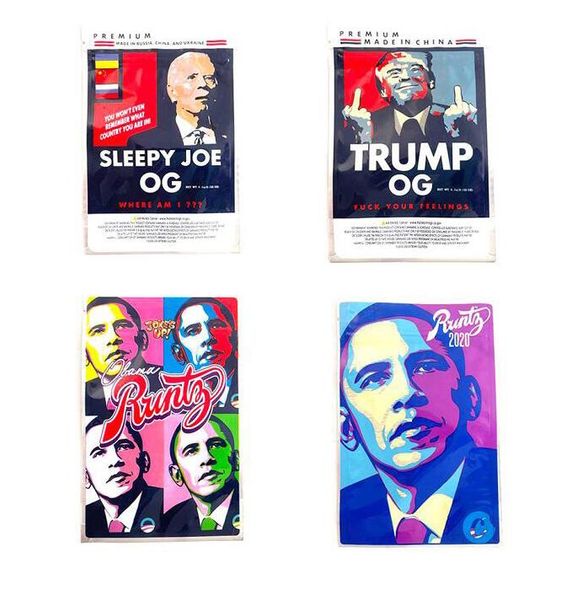 

obama runtz bags backpack boyz animal mints jokes up zaza grey sharklato vanilla bean loardz gumbo frosties ring creme saverz