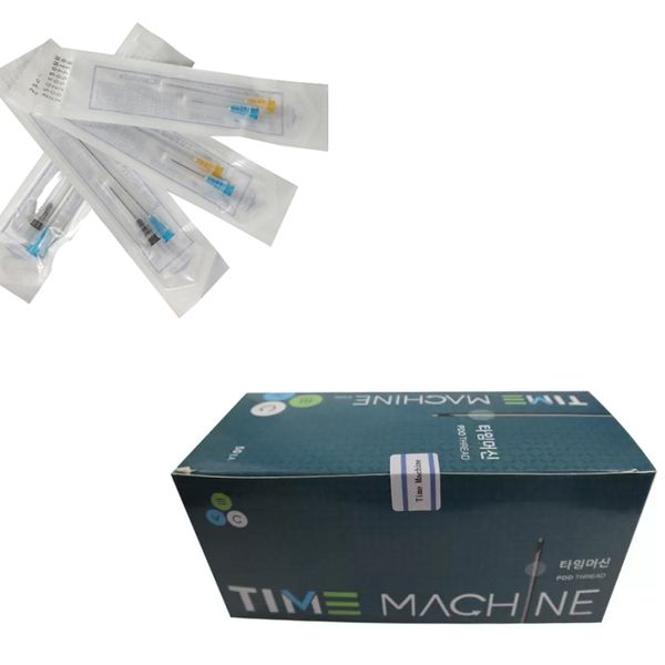 

disposable canula hyperdermic microcanulla cannular needles for filler injection